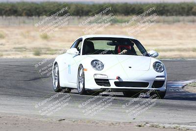 media/Sep-15-2024-Speed Ventures (Sun) [[7a54f7ed2f]]/Purple Group/Session 1 (Outside Grapevine)/